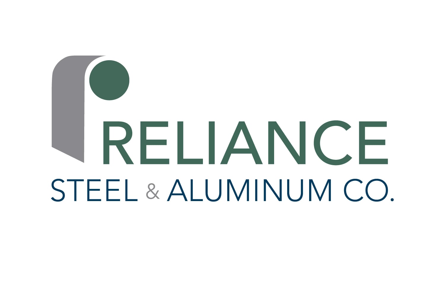 Reliance steel and aluminum