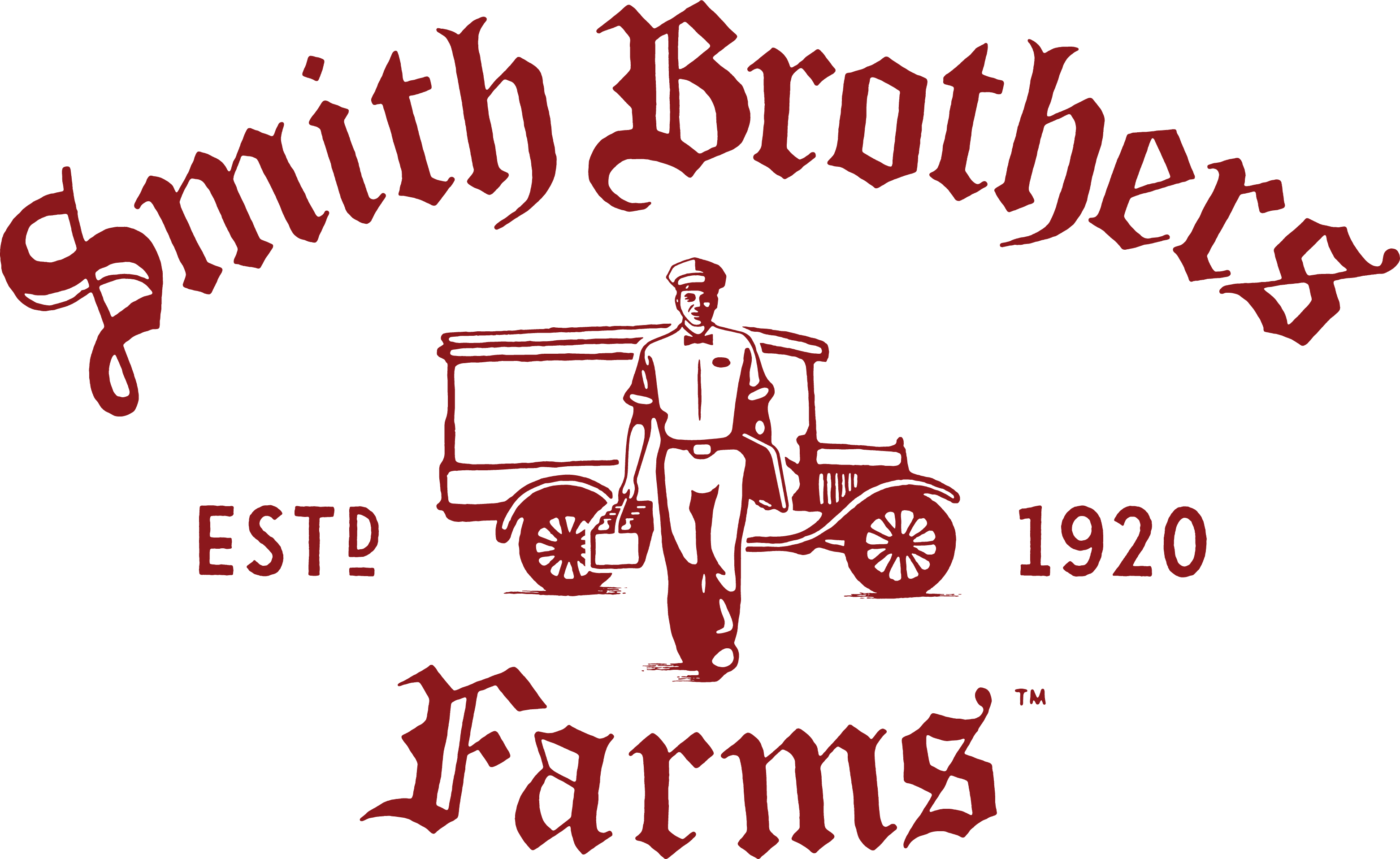Smith Brothers