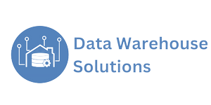 DataWarehouse solutions