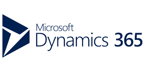 Microsoft Dynamics 365