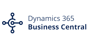 Dynamics business central