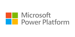 Microsoft-Power-Platform